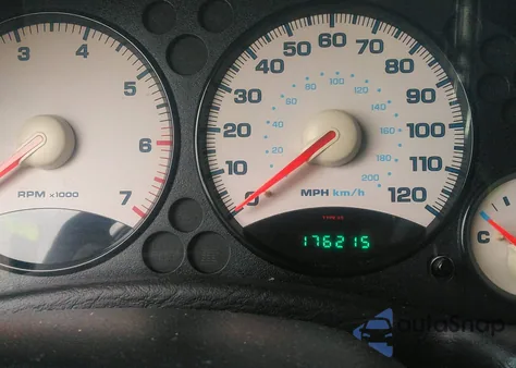 2004 Jeep Liberty Sport z USA, uszkodzony, nr VIN 1J4GL48K34W259422